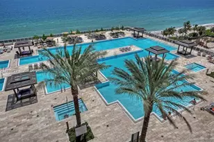 1830 S Ocean Dr, Hallandale Beach, FL 33009 - Photo 38