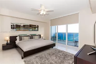 1830 S Ocean Dr, Hallandale Beach, FL 33009 - Photo 10