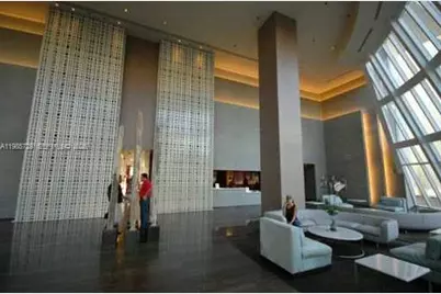 1830 S Ocean Dr #3204, Hallandale Beach, FL 33009 - Photo 26