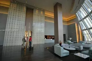 1830 S Ocean Dr, Hallandale Beach, FL 33009 - Photo 26