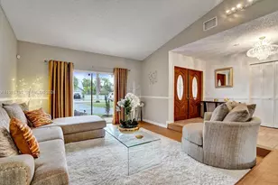 9530 NW 16th St, Plantation, FL 33322 - Photo 14