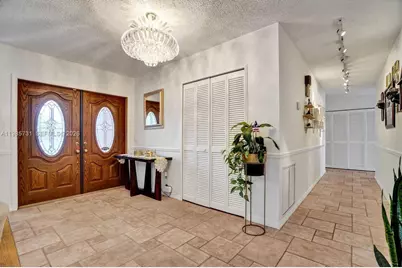 [Address not provided], Plantation, FL 33322 - Photo 8