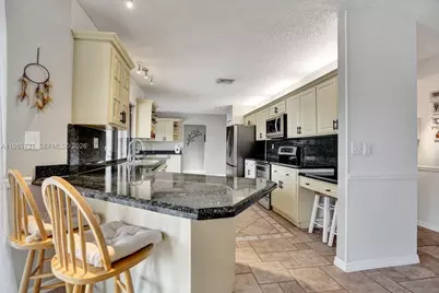 [Address not provided], Plantation, FL 33322 - Photo 20