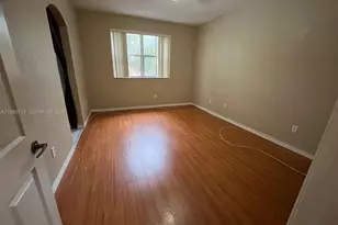4952 Tradewinds Ter, Dania Beach, FL 33312 - Photo 14