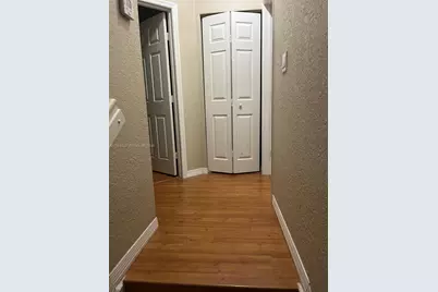 4952 Tradewinds Ter #506, Dania Beach, FL 33312 - Photo 8