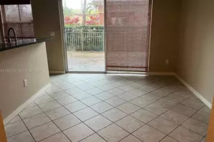 4952 Tradewinds Ter, Dania Beach, FL 33312 - Photo 2