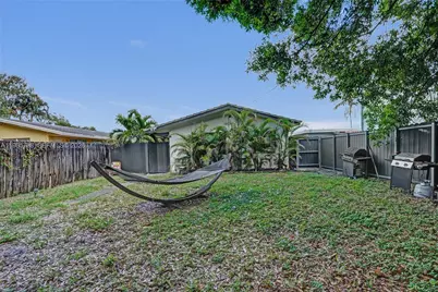 754 NE 40th St #A, Fort Lauderdale, FL 33334 - Photo 18