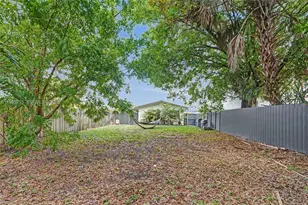 754 NE 40th St, Fort Lauderdale, FL 33334 - Photo 16