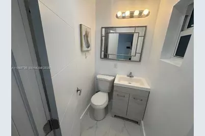 9920 Collins Ave #23, Bal Harbour, FL 33154 - Photo 6