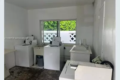 9920 Collins Ave #23, Bal Harbour, FL 33154 - Photo 12