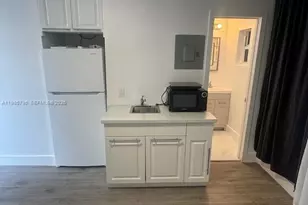 9920 Collins Ave, Bal Harbour, FL 33154 - Photo 4