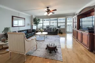 4010 Galt Ocean Dr, Fort Lauderdale, FL 33308 - Photo 4