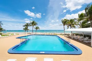 4010 Galt Ocean Dr, Fort Lauderdale, FL 33308 - Photo 20