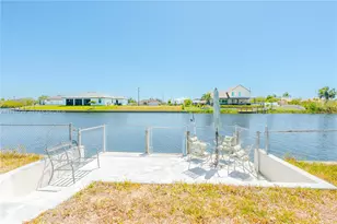 [Address not provided], Cape Coral, FL 33993 - Photo 12