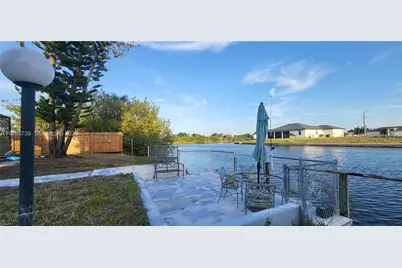 [Address not provided], Cape Coral, FL 33993 - Photo 56