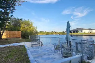 [Address not provided], Cape Coral, FL 33993 - Photo 56