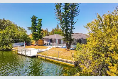 [Address not provided], Cape Coral, FL 33993 - Photo 4