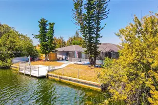 [Address not provided], Cape Coral, FL 33993 - Photo 4
