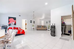 [Address not provided], Cape Coral, FL 33993 - Photo 24