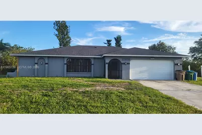 [Address not provided], Cape Coral, FL 33993 - Photo 44