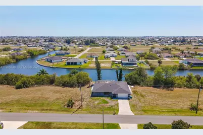 [Address not provided], Cape Coral, FL 33993 - Photo 1