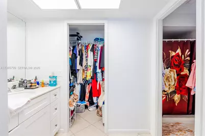[Address not provided], Cape Coral, FL 33993 - Photo 40