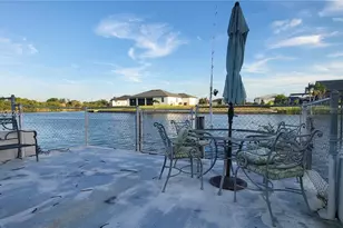 [Address not provided], Cape Coral, FL 33993 - Photo 54