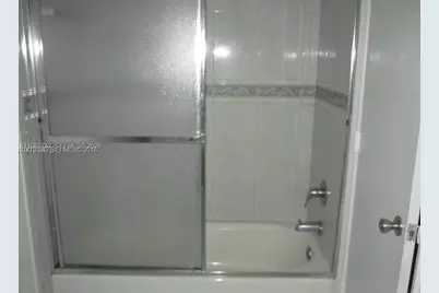 11780 SW 18th St #423-2, Miami, FL 33175 - Photo 12