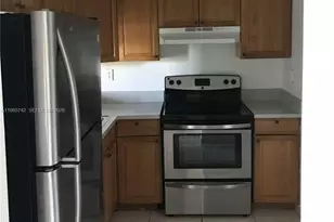 11780 SW 18th St, Miami, FL 33175 - Photo 1