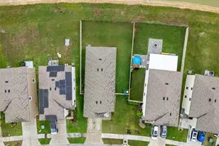 10966 Penny Gale Loop, Other City - In The State Of Florida, FL 33576 - Photo 46