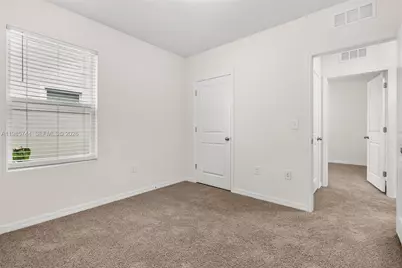 10966 Penny Gale Loop #10966, Other City - In The State Of Florida, FL 33576 - Photo 10