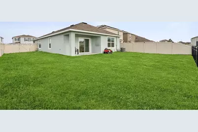 10966 Penny Gale Loop #10966, Other City - In The State Of Florida, FL 33576 - Photo 40