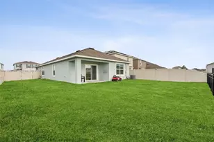 10966 Penny Gale Loop, Other City - In The State Of Florida, FL 33576 - Photo 40