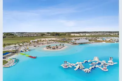 10966 Penny Gale Loop #10966, Other City - In The State Of Florida, FL 33576 - Photo 32