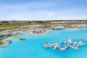 10966 Penny Gale Loop, Other City - In The State Of Florida, FL 33576 - Photo 32