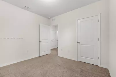 10966 Penny Gale Loop #10966, Other City - In The State Of Florida, FL 33576 - Photo 20