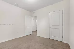 10966 Penny Gale Loop, Other City - In The State Of Florida, FL 33576 - Photo 20