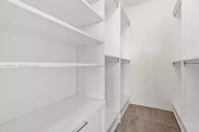 10966 Penny Gale Loop #10966, Other City - In The State Of Florida, FL 33576 - Photo 14