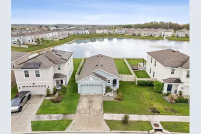 10966 Penny Gale Loop #10966, Other City - In The State Of Florida, FL 33576 - Photo 36