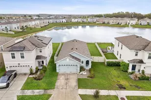 10966 Penny Gale Loop, Other City - In The State Of Florida, FL 33576 - Photo 36