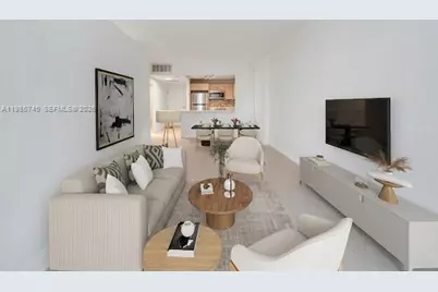 2301 Collins Ave #311, Miami Beach, FL 33139 - Photo 6