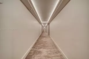 2301 Collins Ave, Miami Beach, FL 33139 - Photo 6