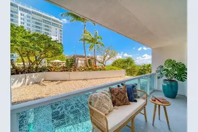 2301 Collins Ave #311, Miami Beach, FL 33139 - Photo 20
