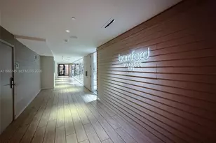 2301 Collins Ave, Miami Beach, FL 33139 - Photo 32