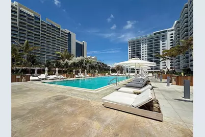 2301 Collins Ave #311, Miami Beach, FL 33139 - Photo 22