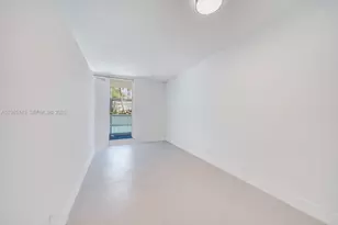 2301 Collins Ave, Miami Beach, FL 33139 - Photo 20