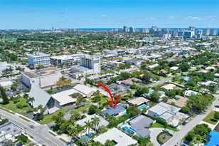 2506 NE 30th St, Fort Lauderdale, FL 33306 - Photo 48