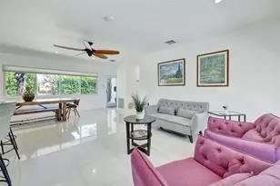 2506 NE 30th St, Fort Lauderdale, FL 33306 - Photo 2