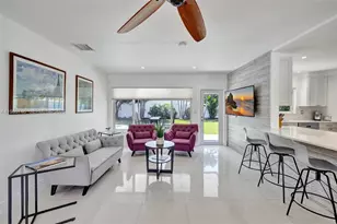 2506 NE 30th St, Fort Lauderdale, FL 33306 - Photo 4