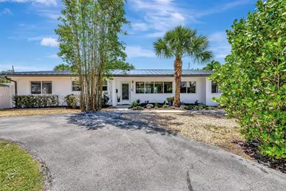 2506 NE 30th St, Fort Lauderdale, FL 33306 - Photo 54